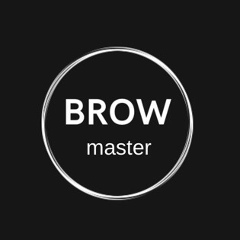 Darya Brow, 16.07.1990, Липецк