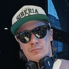 Сергей Келл, 30.01.1985, Омск