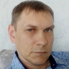 Григорий Юрчук-Колосовский, 18.02, Самара