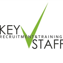 Key Staff, Алматы