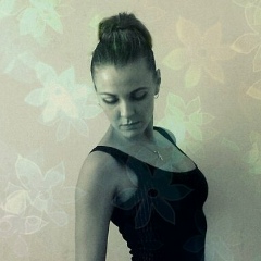 Ирина Иванова, 13.06, Санкт-Петербург