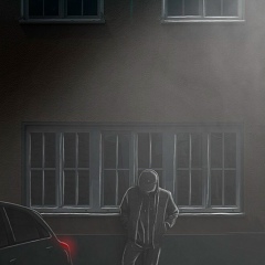 Mersultan Mendibaev, 24.10.1995, Астана