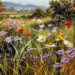 Юльфия Сунчилиева, 22.07.1976, Атырау