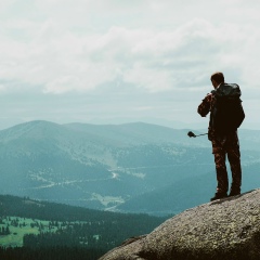 Илья Загорский, 12.07, Курагино