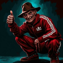 Дон Укупник, 26.02.1979, Хандыга