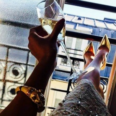 Юлия Сутко, 26.02