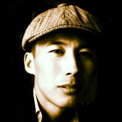 Шерикбай Нуртаев, 28.08.1987, Благовещенск