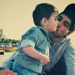 Jasik Sagindikov, 02.12.1992, Кызылорда