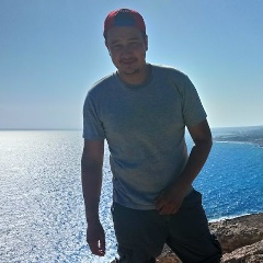 Алексей Неделькин, 22.11.1988, Москва