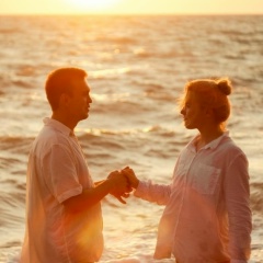 Егор Есипенко, 19.01.1990