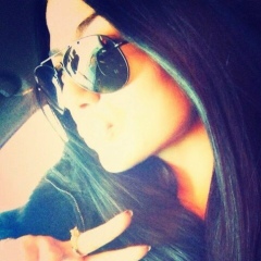 Арзу Амирова, 12.10.1989, Баку