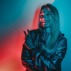 Ольга Клыкова, 12.08, Севастополь