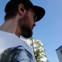 Евгений Соленов, 28.02, Ковров