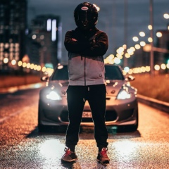 Иван Мельник, 26.04.1988, Сургут