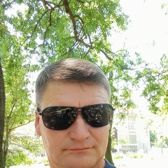 Виталий Ковальчук, 15.10, Каменка