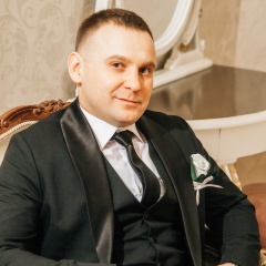 Клим Варламов, Астана