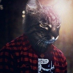 Андрей Белов, 21.09.1984, Орск