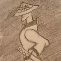 Даниил Николаевич, Москва