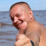 Максим Шмелёв, 31.08.1977, Санкт-Петербург