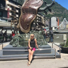 Світлана Цибульська, 10.07, Львов