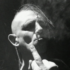 Дэн Савин, 22.06.1986, Павловский Посад