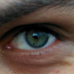 Владимир Парахневич, 03.02, Минск