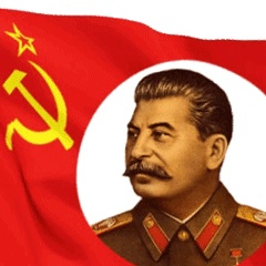 Серж Арлан, Симферополь