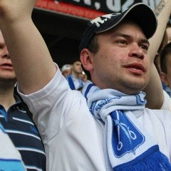 Степан Яснов, 27.03, Череповец