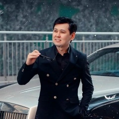 Нурлан Насип, 10.09, Бишкек