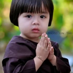 သု မိန္, 22.09.1998