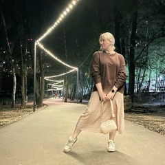Катерина Яковлева, 04.06, Воронеж