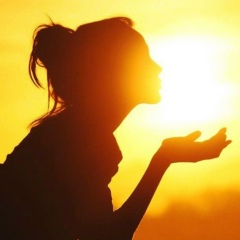 Марина Быкова, 28.05, Симферополь