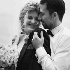 Анастасия Кинская-Кальгина, 29.08.1989, Санкт-Петербург