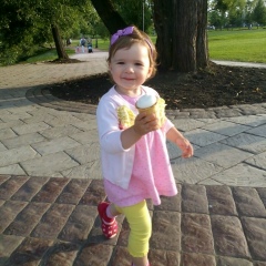 Максим Антонов, 19.07.1989, Новокузнецк