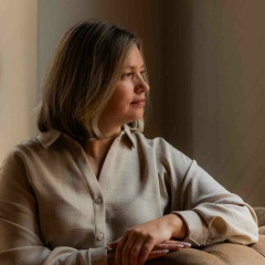 Татьяна Дорохова, 13.12