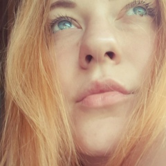 Екатерина Кузнецова, 14.05, Москва