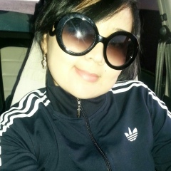 Ainura Karabasova, 25.06, Атырау