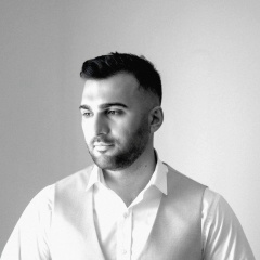 Alik Davtyan, 03.06, Thessaloniki