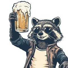 Алексей Хляпов