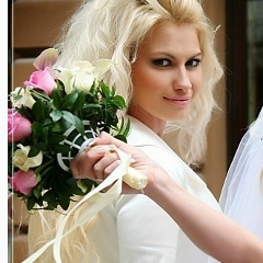 Анна Кравець, 22.12.1986, Львов