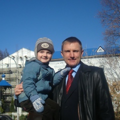 Дмитрий Дубов, 25.12.1976, Брянск