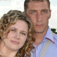 Алёна Александр, Чудово