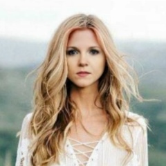 Раиса Иванова, 30.09, Москва