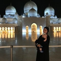 Sholpan Azizova, 10.04, Караганда