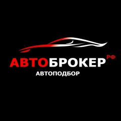 Дени Феликсович, 13.01
