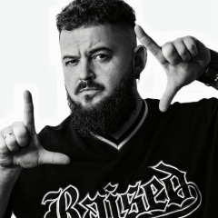 Александр Касьянов, 27.11.1987, Москва