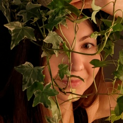 Юлия Ярхунова, 02.05.1994, Самара