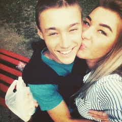 Алексей Савранский, 15.04.1992, Санкт-Петербург