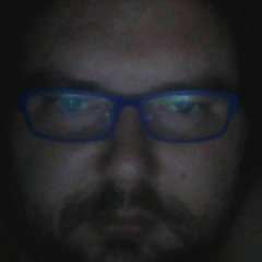 Алексей Засуха, 27.04.1985, Киев