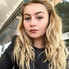 Марта Воробчак, 09.02, Quarteira